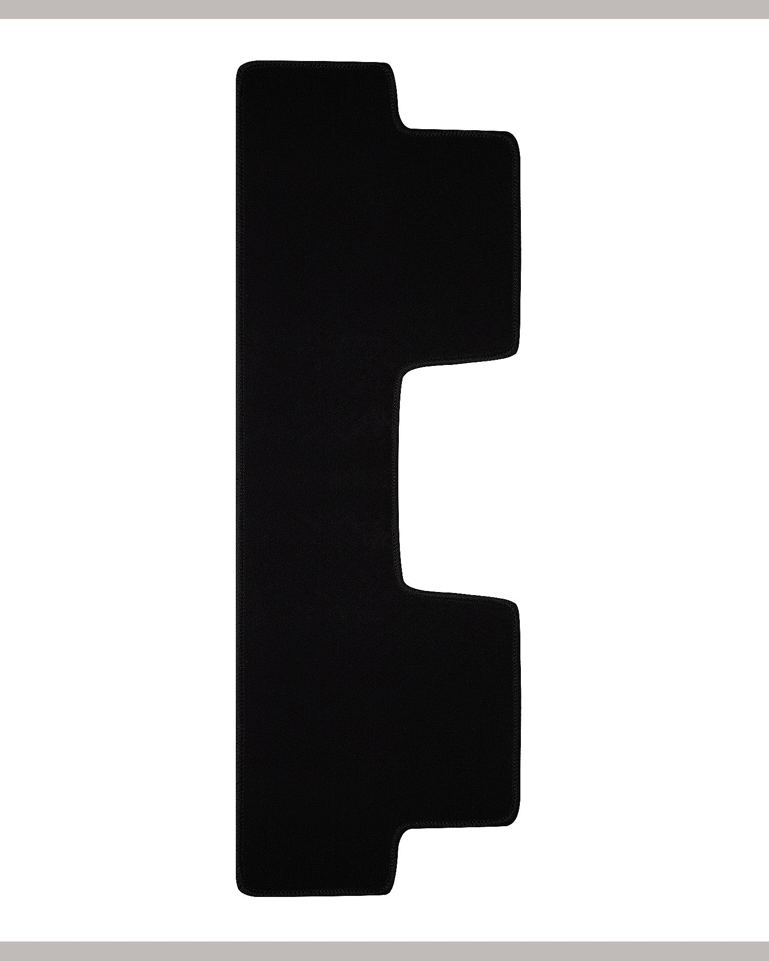 UNITED ALPHA 2021-PRESENT EXECUTIVE CAR FLOOR MAT 5 img 13 52