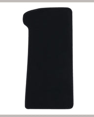 CHANGAN KARVAAN 2021-2024 EXECUTIVE SIDE LOGO CAR FLOOR MAT 5 img 13 54