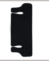 CHANGAN KARVAAN 2021-2024 EXECUTIVE SIDE LOGO CAR FLOOR MAT 6 img 14 17