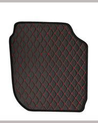 HONDA VEZEL 2014-2021 7D LUXURY CAR FLOOR MAT 6 img 14 3