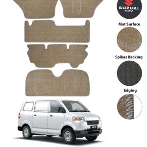 suzuki-apv-2019-present-premium-carpet-car-floor-mat
