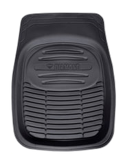 UNIVERSAL 067 PVC DIAMOND MAT 5 img 14 54