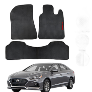 hyundai-sonata-2021-present-latex-rubber-car-floor-mat