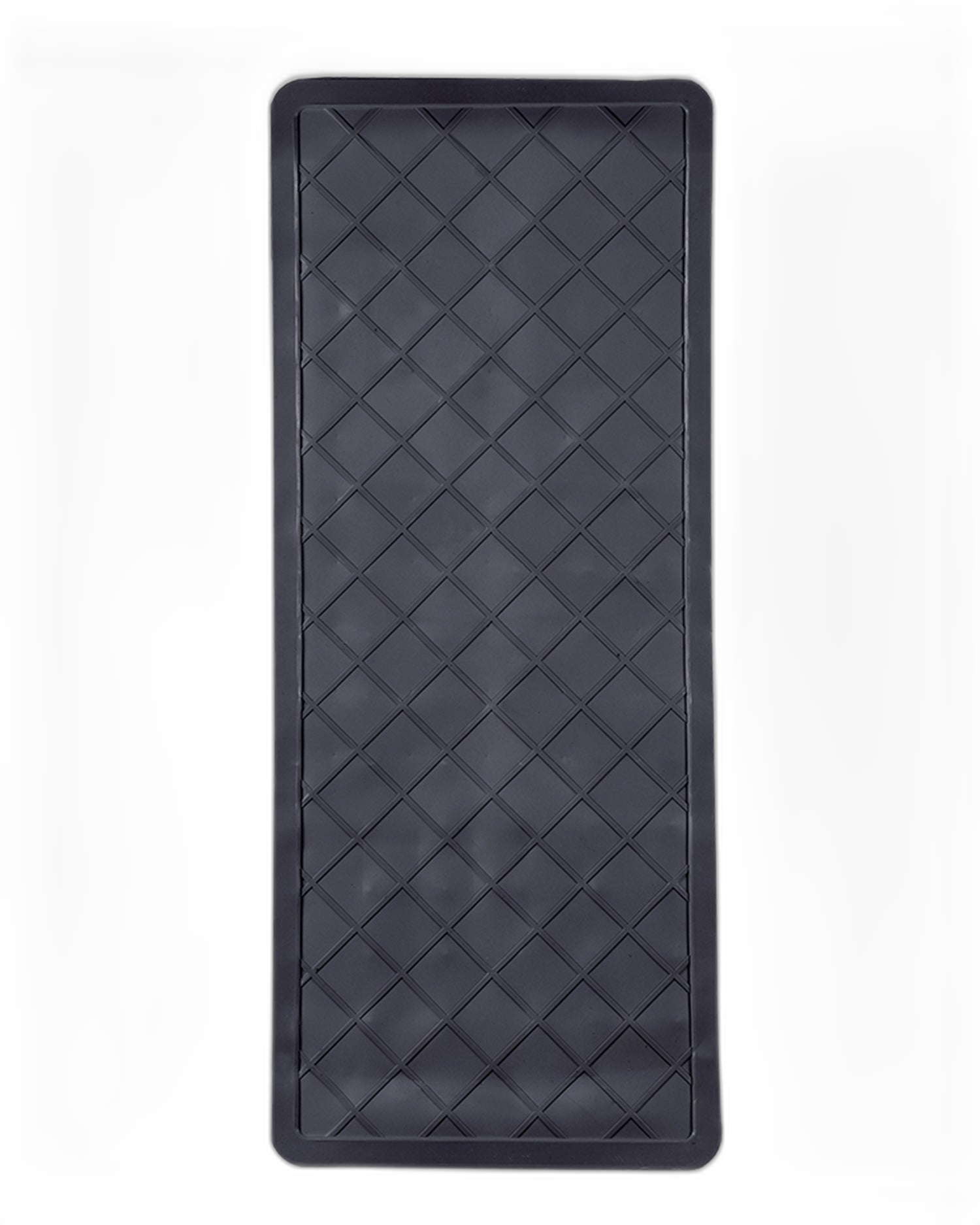 UNIVERSAL 032 PVC DIAMOND SERIES CAR FLOOR MAT 6 img 15 48