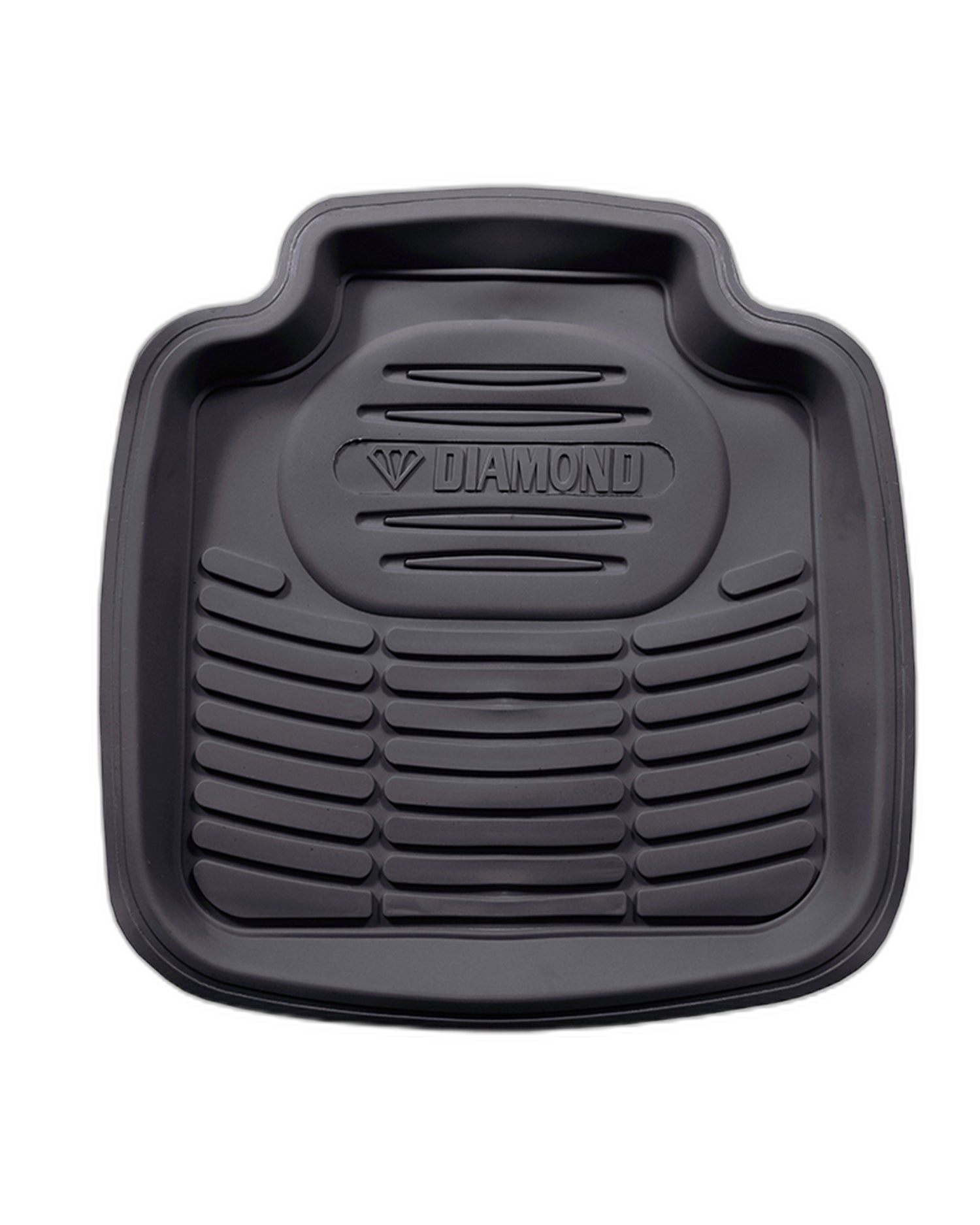 UNIVERSAL 067 PVC DIAMOND MAT 6 img 15 52