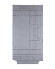 UNIVERSAL 089 PVC DIAMOND MAT 6 img 15 58