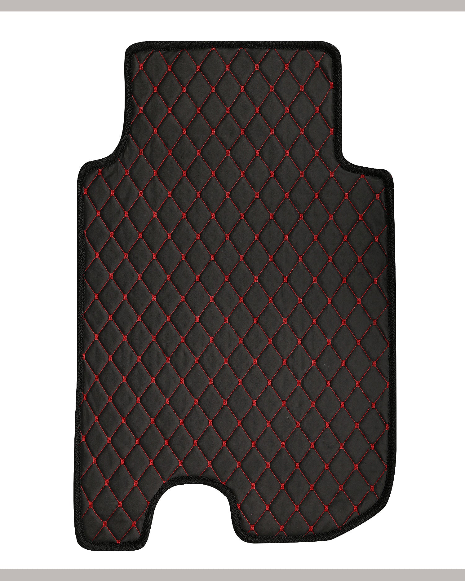 HONDA VEZEL 2014-2021 7D LUXURY CAR FLOOR MAT 7 img 16 2