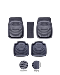 UNIVERSAL 067 PVC DIAMOND MAT 7 img 16 32