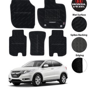 honda-vezel-2014-2021-premium-carpet-car-floor-mat