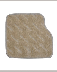 TOYOTA COROLLA 2002-2008 CAR FLOOR MAT 9 img 17 26