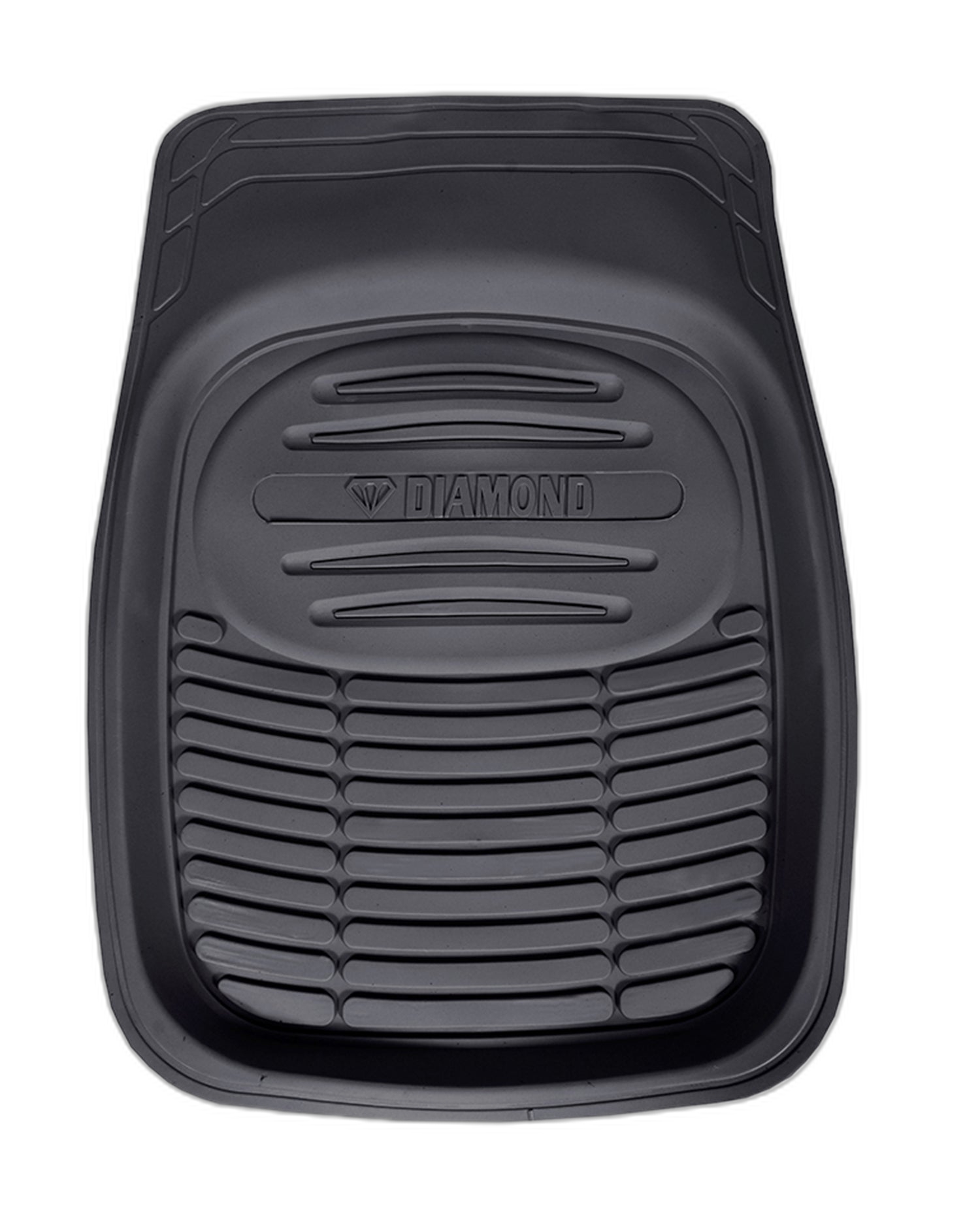 UNIVERSAL 067 PVC DIAMOND MAT 8 img 17 34