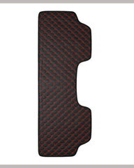 MG HS 2021-PRESENT 7D LUXURY CAR FLOOR MAT 10 img 18 2
