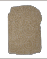 TOYOTA PRADO 2008-2021 PREMIUM CARPET CAR FLOOR MAT 10 img 19 12