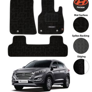 hyundai-tucson-2019-present-premium-carpet-car-floor-mat