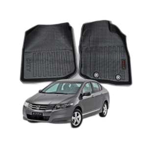 honda-city-2009-2020-tpe-plastic-heavy-duty-9d-floor-mat