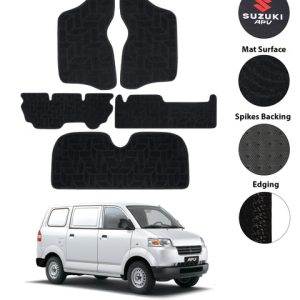 suzuki-apv-premium-carpet-car-floor-mat