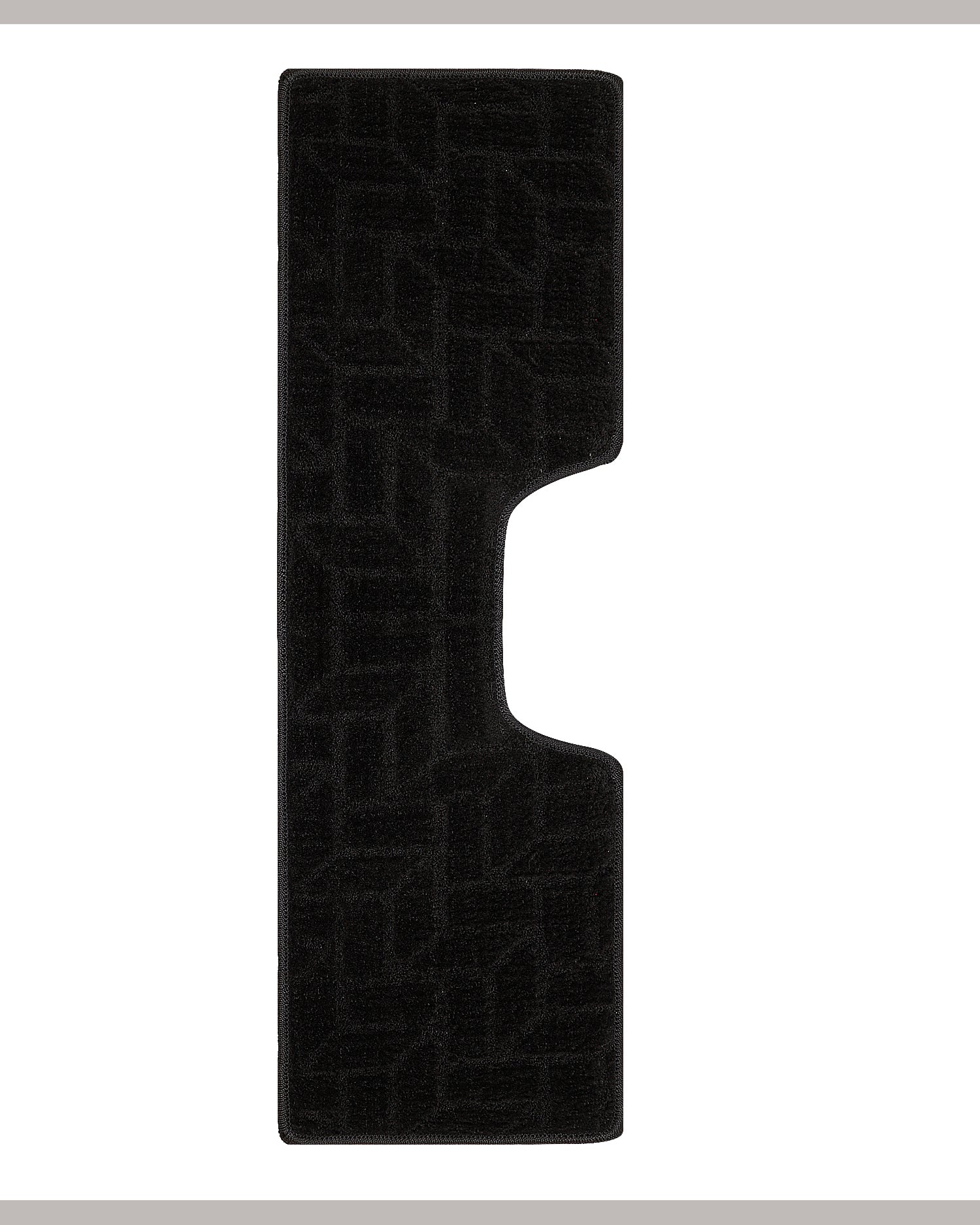 SUZUKI CULTUS OLD 2006-2016 PREMIUM CARPET CAR FLOOR MAT 6 img 2 120