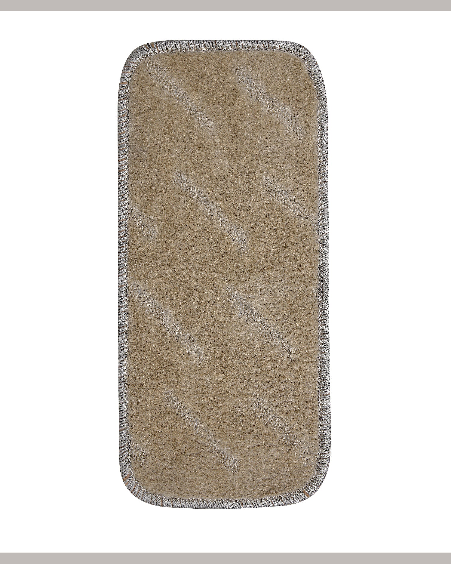 TOYOTA COROLLA 2002-2008 CAR FLOOR MAT 10 img 2 125