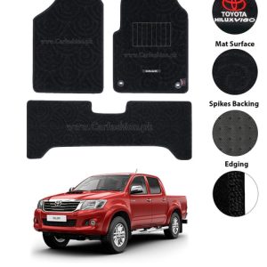 toyota-hilux-vigo-2014-2021-premium-carpet-car-floor-mat