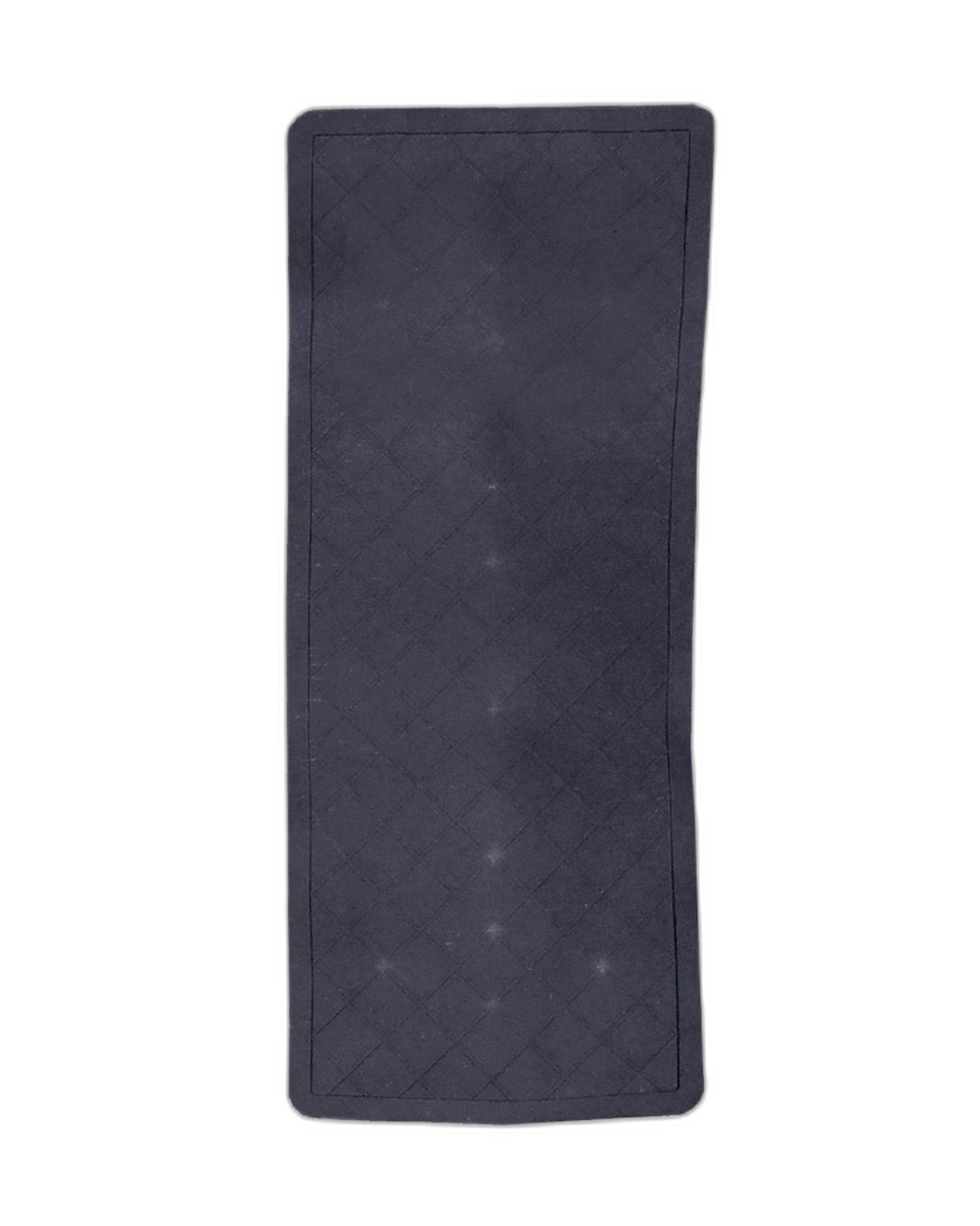 UNIVERSAL 067 PVC DIAMOND MAT 9 img 2 150