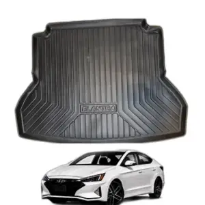 hyundai-elantra-2021-2024-car-trunk-plastic-mat