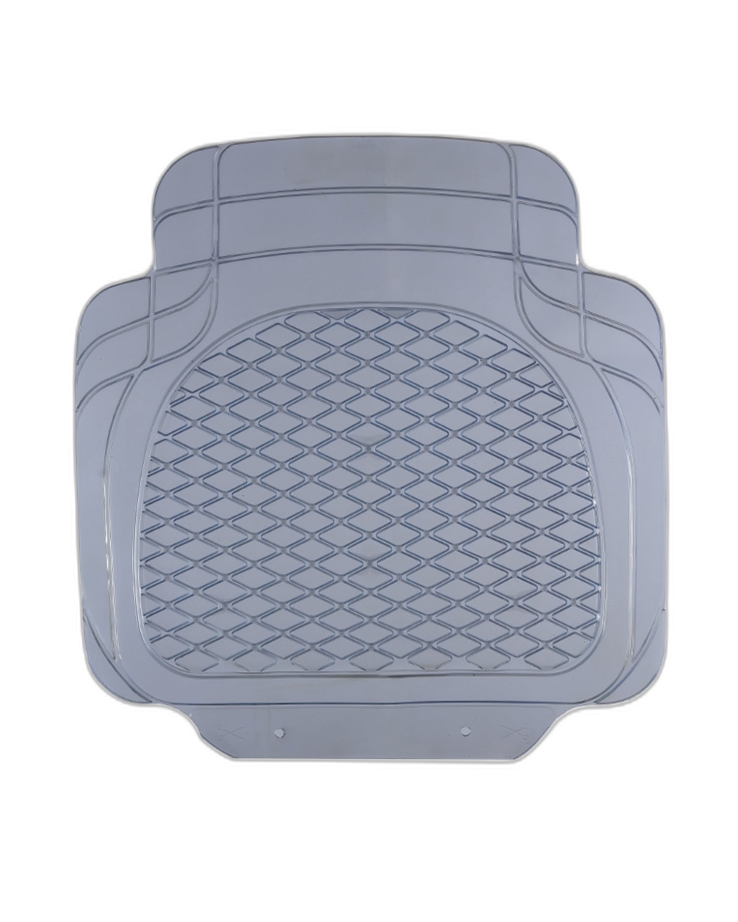 UNIVERSAL 089 PVC DIAMOND MAT 9 img 2 156