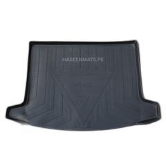MG HS PHEV 2025 TPE PLASTIC CAR TRUNK MAT 5 img 2 158