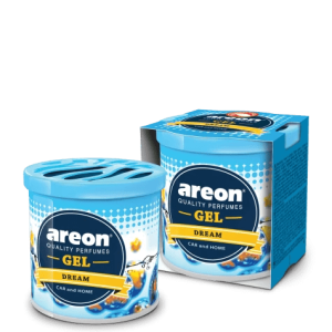 areon-gel-dream-gel-perfume-for-cars-office