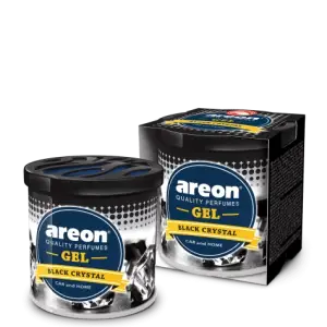areon-gel-black-crystal-gel-perfume-for-cars-office