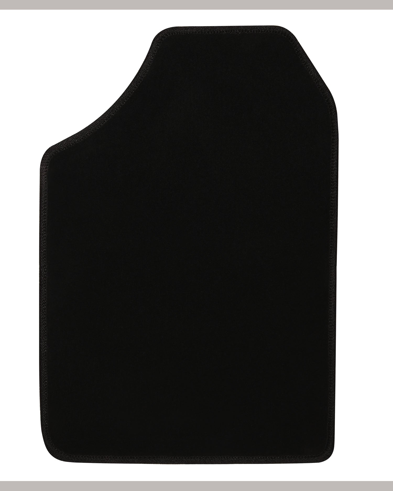 TOYOTA YARIS 2021-PRESENT EXECUTIVE CARPET CAR FLOOR MAT 5 img 2 50