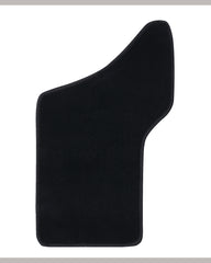 CHANGAN KARVAAN 2021-2024 EXECUTIVE SIDE LOGO CAR FLOOR MAT 11 img 2 52