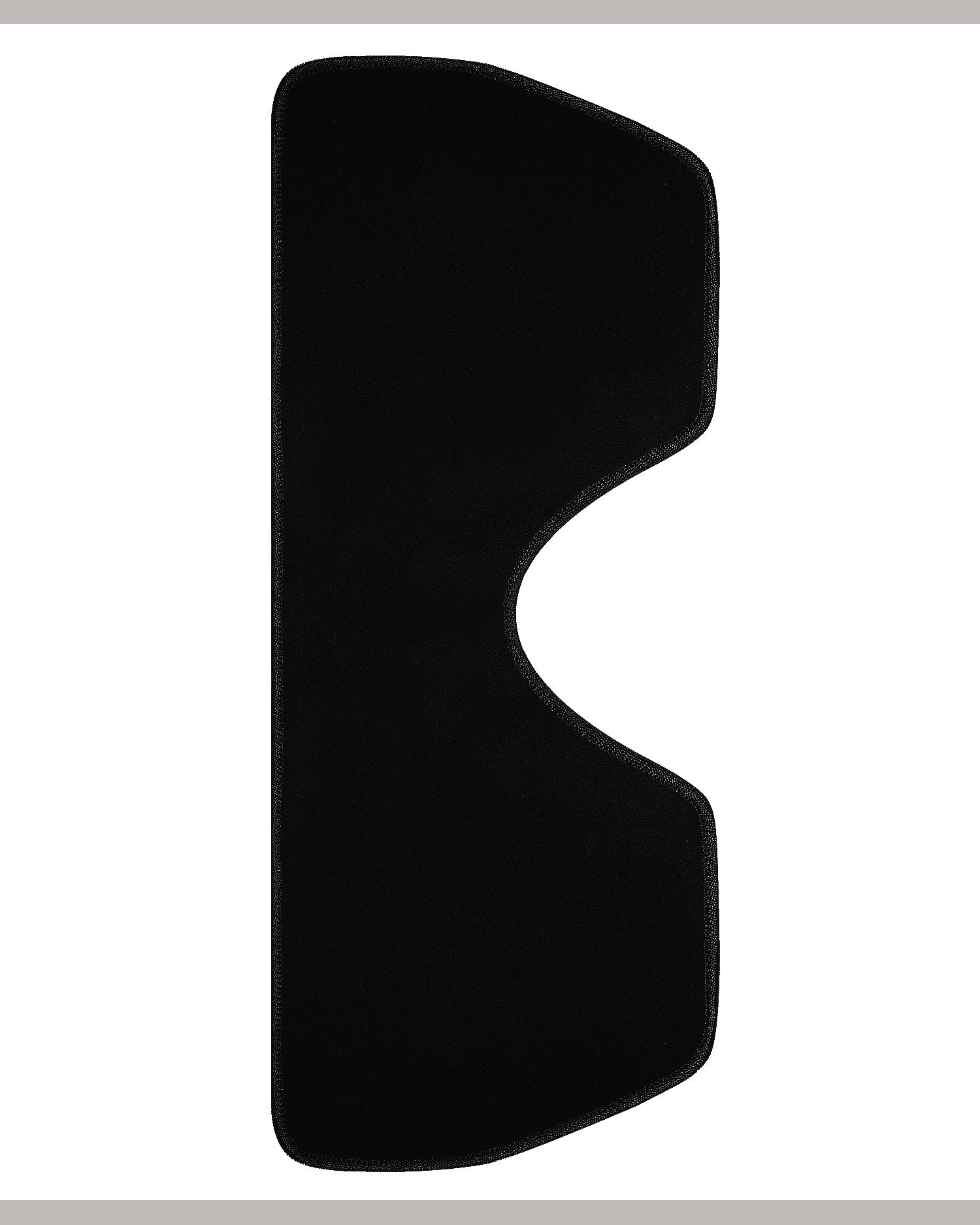 SUZUKI MEHRAN EXECUTIVE SIDE LOGO CARPET CAR FLOOR MAT 6 img 2 68