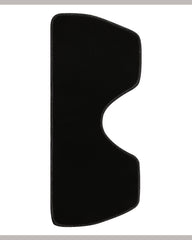 SUZUKI WAGON R 2014-PRESENT SIDE LOGO CARPET CAR FLOOR MAT 5 img 2 69