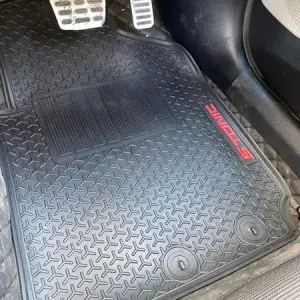 kia-stonic-2021-2024-premium-latex-rubber-floor-mat