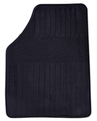 SUZUKI CULTUS 2017-PRESENT LATEX RUBBER CAR FLOOR MAT 3 img 2 84