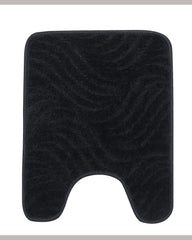CHANGAN KARVAAN 2021-2024 PREMIUM CARPET CAR FLOOR MAT 10 img 2 91