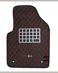 MG HS 2021-PRESENT 7D LUXURY CAR FLOOR MAT 13 img 21 2