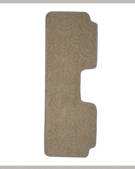 TOYOTA COROLLA 2014-PRESENT PREMIUM CARPET CAR FLOOR MAT 7 img 3 114