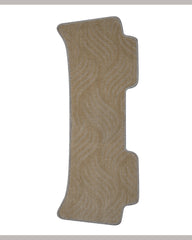 TOYOTA FORTUNER 2014-PRESENT PREMIUM CARPET CAR FLOOR MAT 8 img 3 115