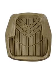 UNIVERSAL 025 PVC DIAMOND SERIES CAR FLOOR MAT 11 img 3 129
