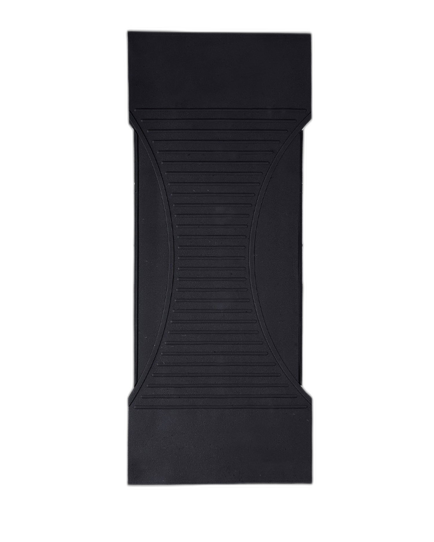 UNIVERSAL 035 PVC DIAMOND SERIES CAR FLOOR MAT 11 img 3 131