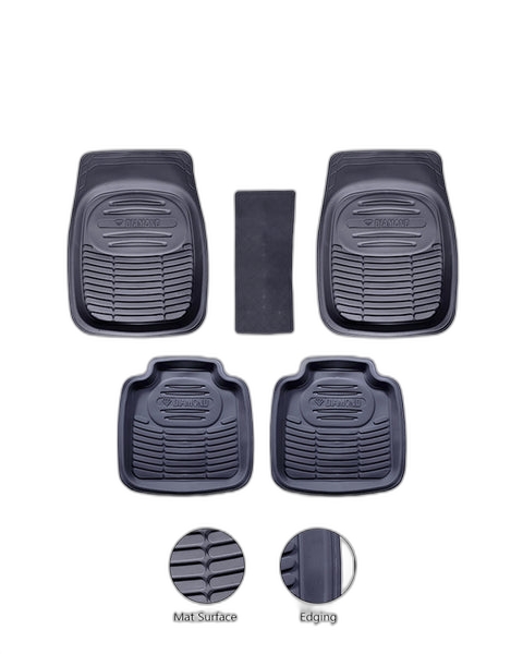 UNIVERSAL 067 PVC DIAMOND MAT 1 img 3 134