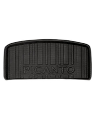 KIA PICANTO 2019-PRESENT CAR TRUNK EVA MAT 2 img 3 148