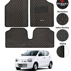 suzuki-alto-2018-2024-7d-luxury-car-floor-mat