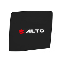 SUZUKI ALTO 2018-2024 WINDOW SUNSHADE (PARDA) 7 img 3 171