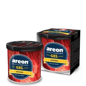 areon-gel-desire-gel-perfume-for-cars-office
