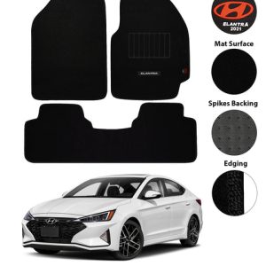 hyundai-elantra-2021-2024-executive-carpet-car-floor-mat