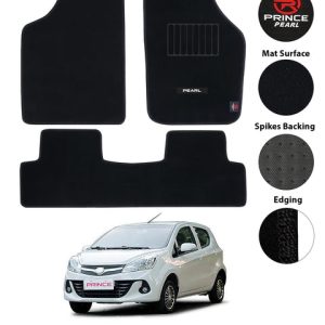 prince-pearl-2019-present-executive-carpet-car-floor-mat