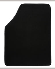 SUZUKI CULTUS 2017-PRESENT EXECUTIVE CARPET CAR FLOOR MAT 7 img 3 43