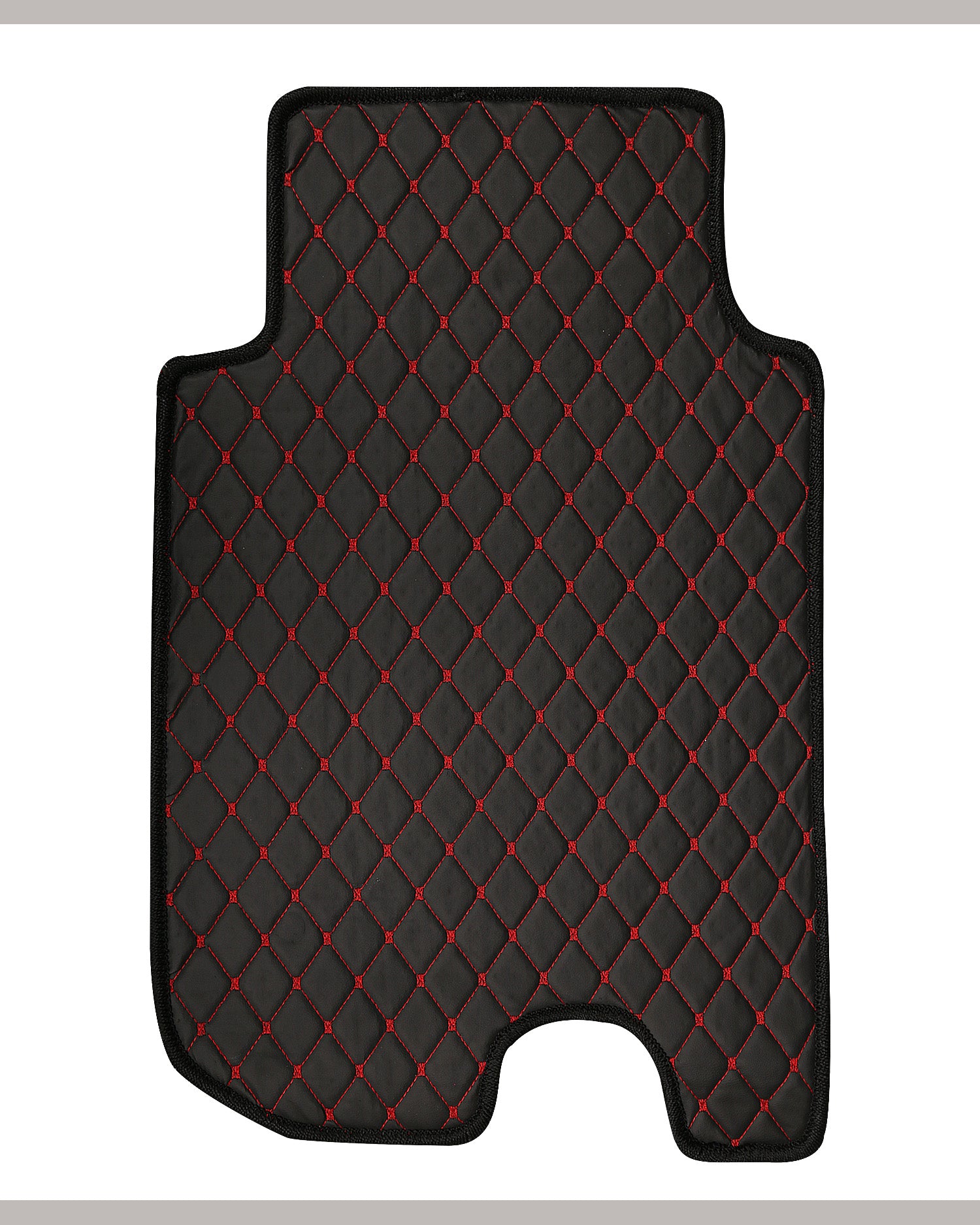 HONDA VEZEL 2014-2021 7D LUXURY CAR FLOOR MAT 10 img 3 7